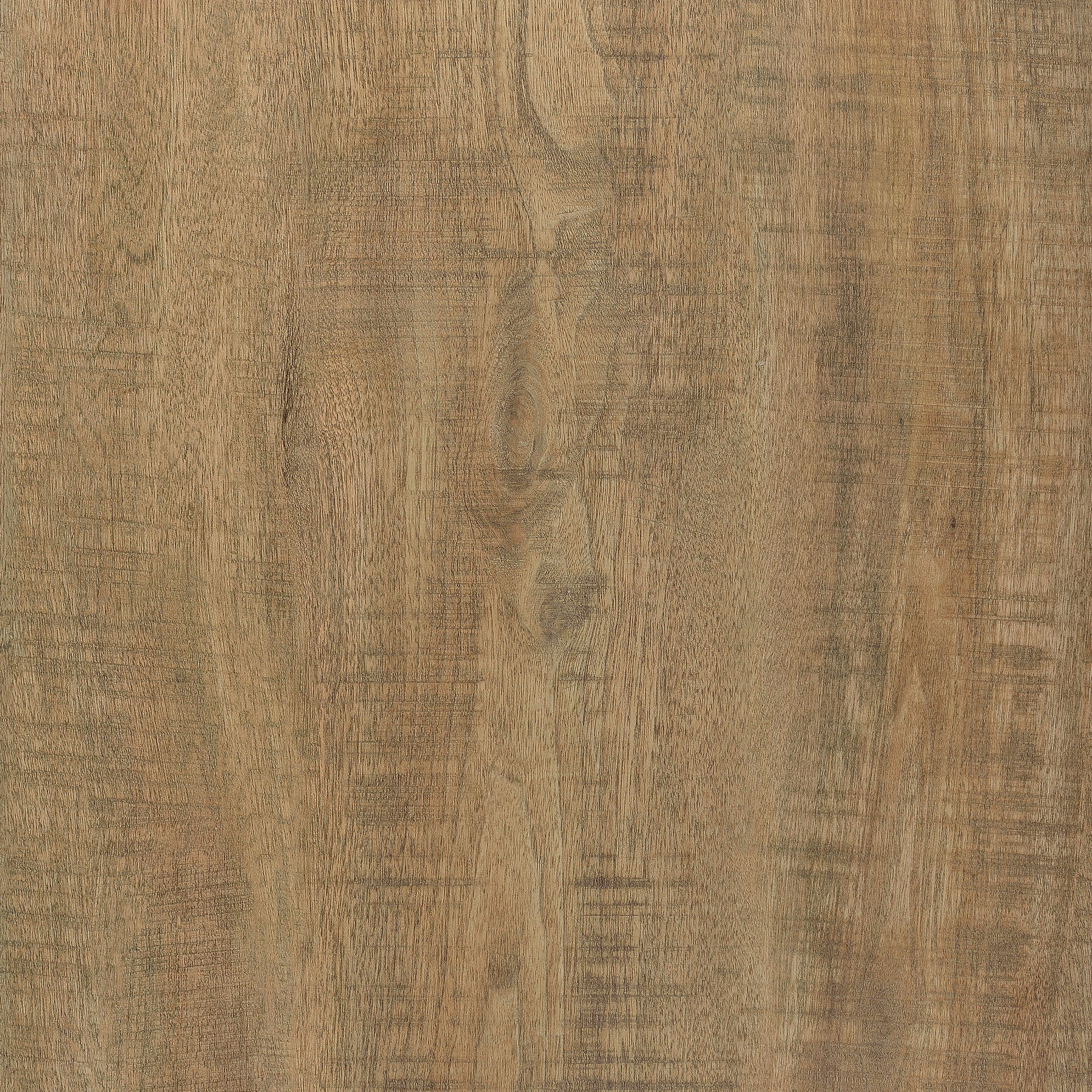 Jamestown Dining Table - Image 15