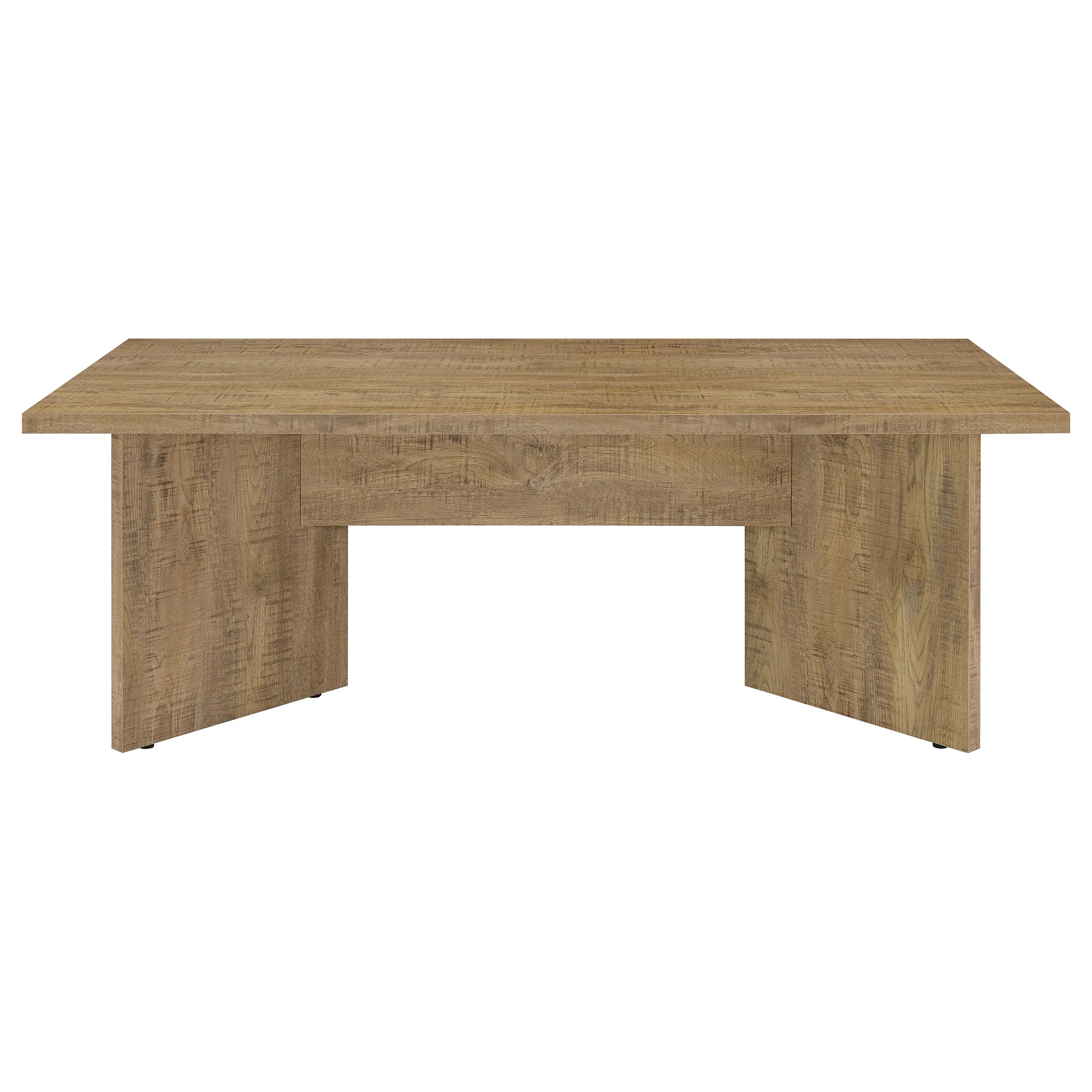 Jamestown Dining Table - Image 3