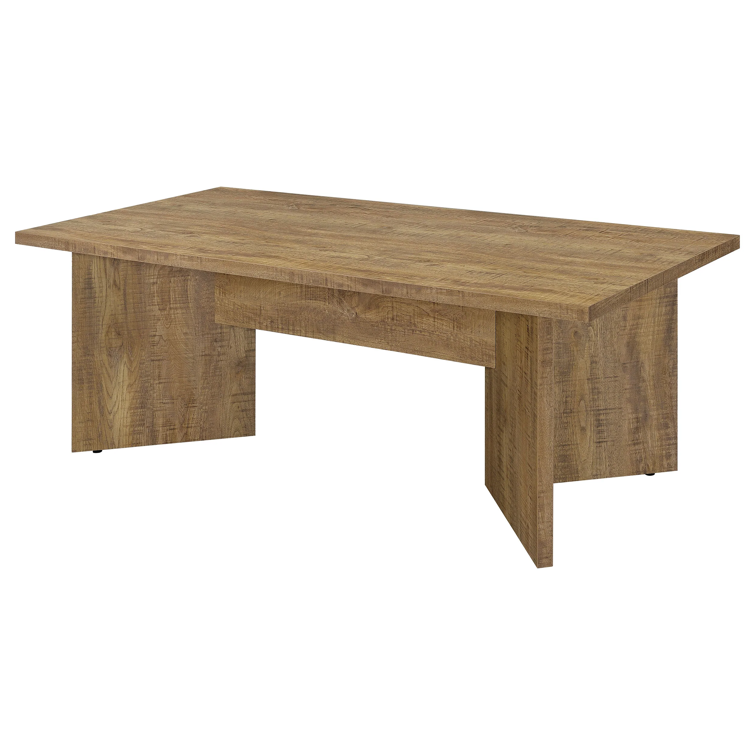 Jamestown Dining Table - Image 4