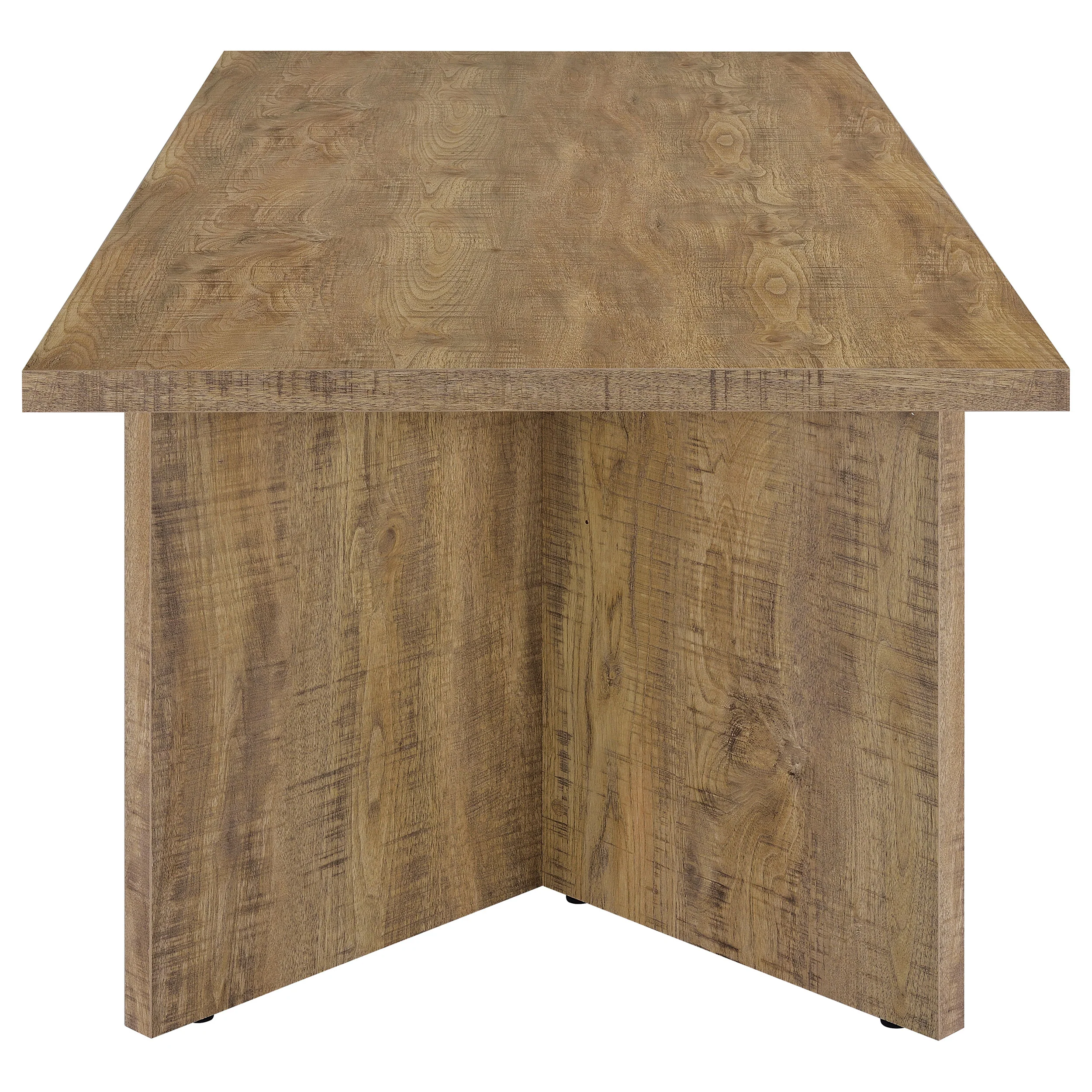 Jamestown Dining Table - Image 5