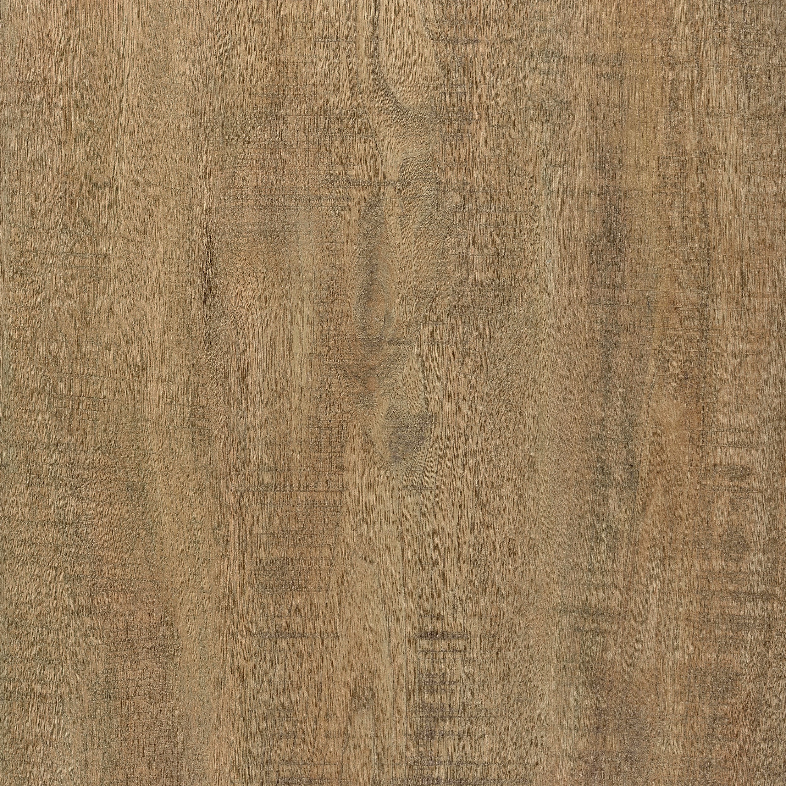 Jamestown Dining Table - Image 6