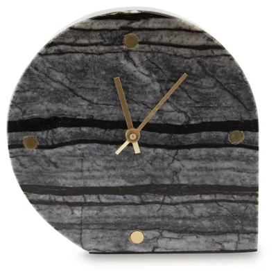 Janmour Table Clock (Set of 2) - Image 6