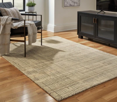 Janston Rug - Image 2