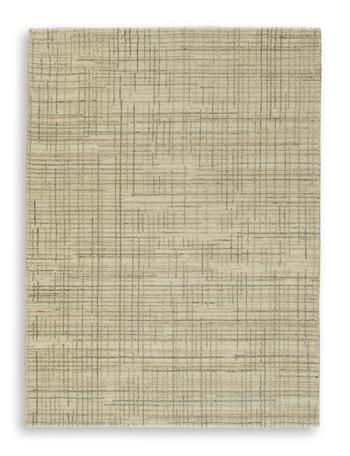Janston Rug - Image 3