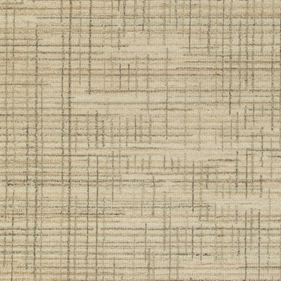 Janston Rug - Image 4