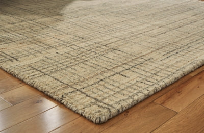 Janston Rug - Image 5
