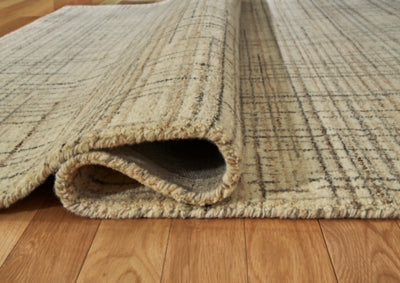Janston Rug - Image 6