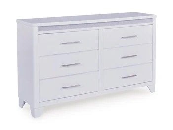 Jarlee Dresser - Image 3