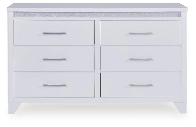 Jarlee Dresser - Image 6