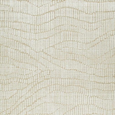 Jaseena Area Rug - Image 10