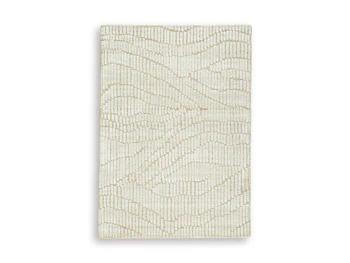 Jaseena Area Rug - Image 3