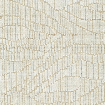 Jaseena Area Rug - Image 4