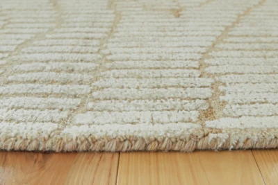 Jaseena Area Rug - Image 5