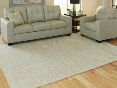 Jaseena Area Rug - Image 8