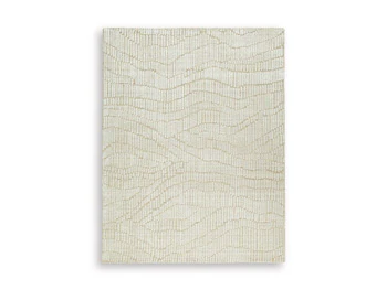 Jaseena Area Rug - Image 9