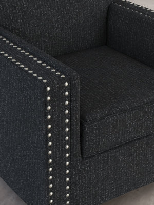 Jasmine Peaks Chair - Image 10