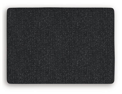 Jasmine Peaks Ottoman - Image 7