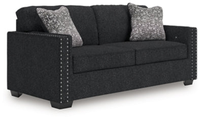 Jasmine Peaks Sofa - Image 5