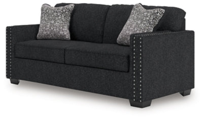 Jasmine Peaks Sofa - Image 6