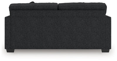 Jasmine Peaks Sofa - Image 8