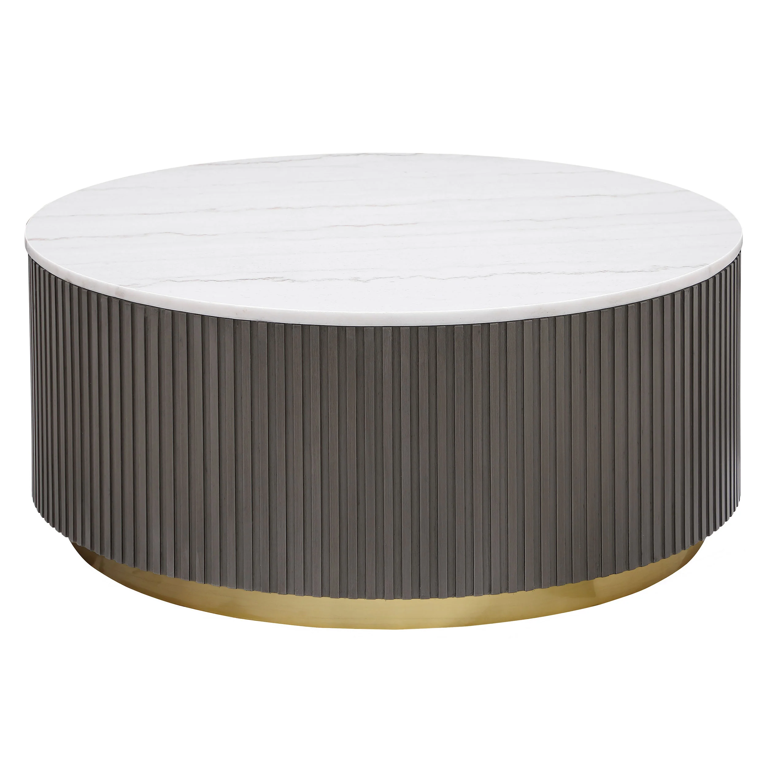 Jason Coffee Table