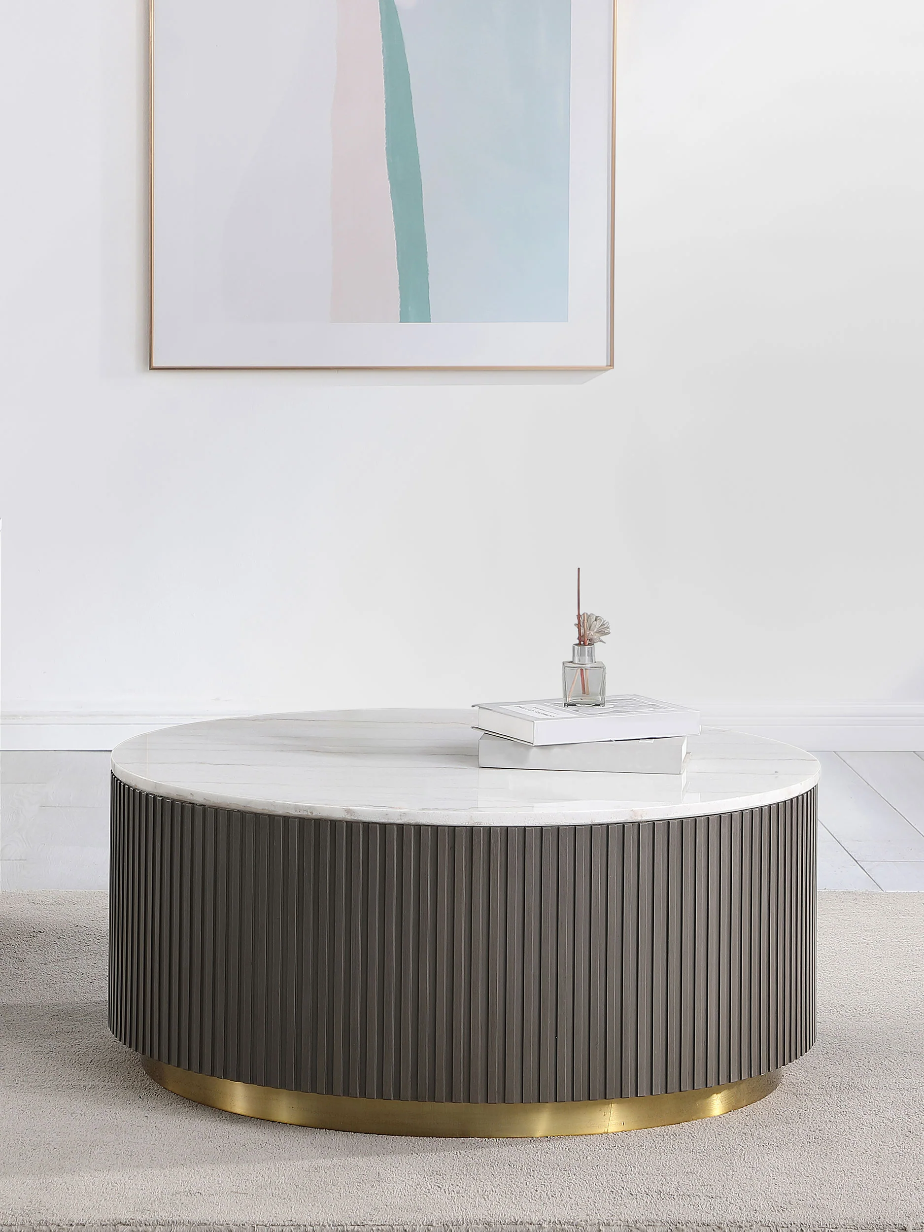 Jason Coffee Table - Image 2