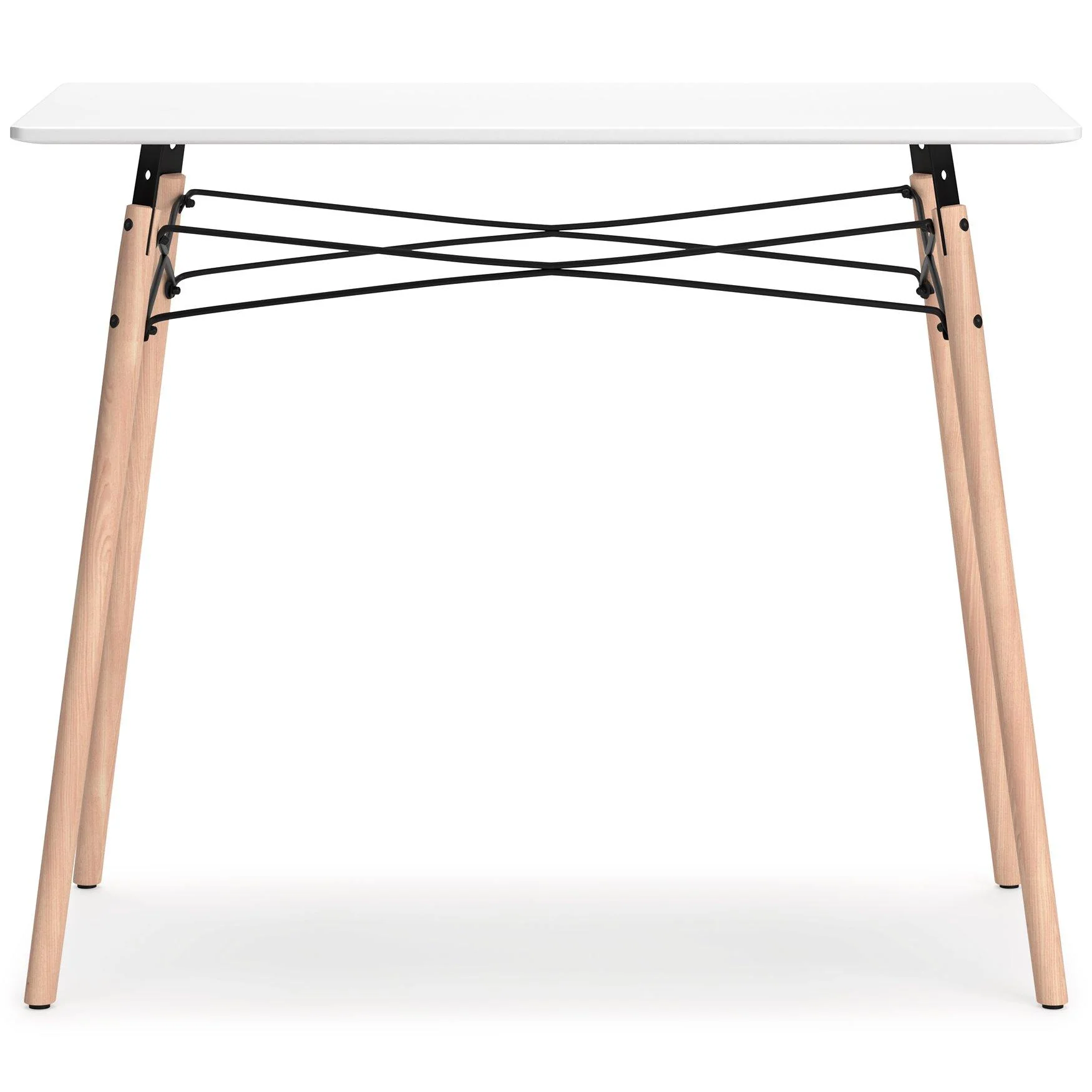 Jaspeni Home Office Desk - Image 14