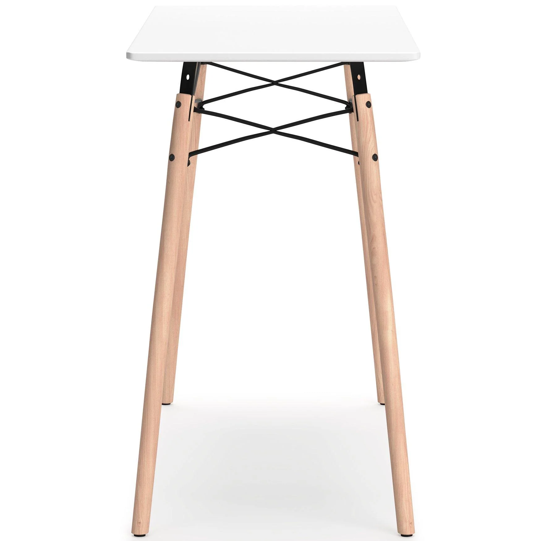 Jaspeni Home Office Desk - Image 15