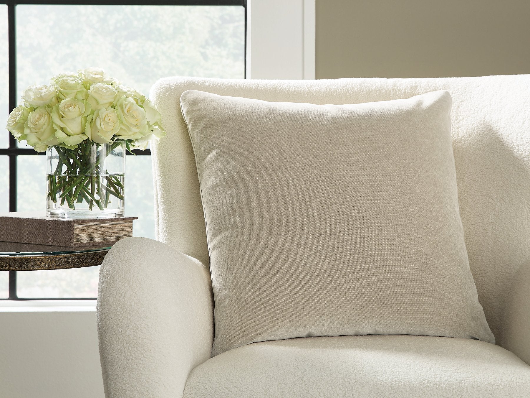 Jaxkins Pillow (Set of 4) - Image 2