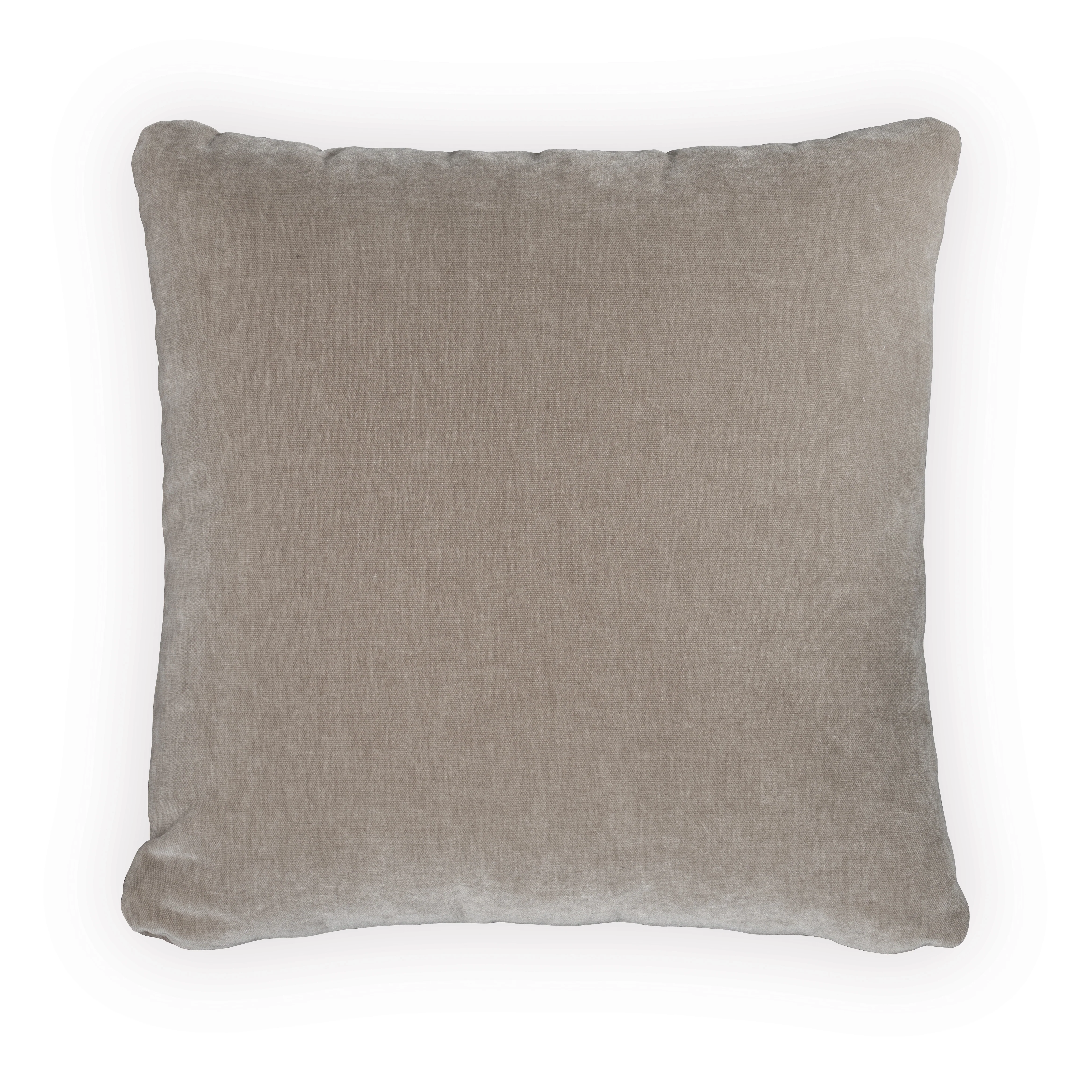 Jaxkins Pillow (Set of 4) - Image 3