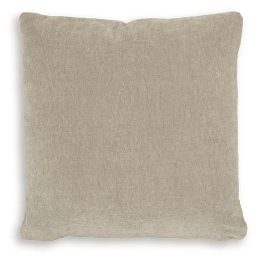 Jaxkins Pillow (Set of 4) - Image 4
