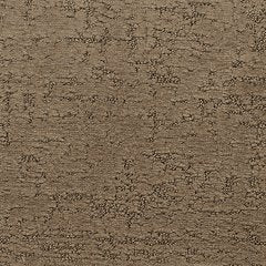 Jayne Park Loveseat - Image 10