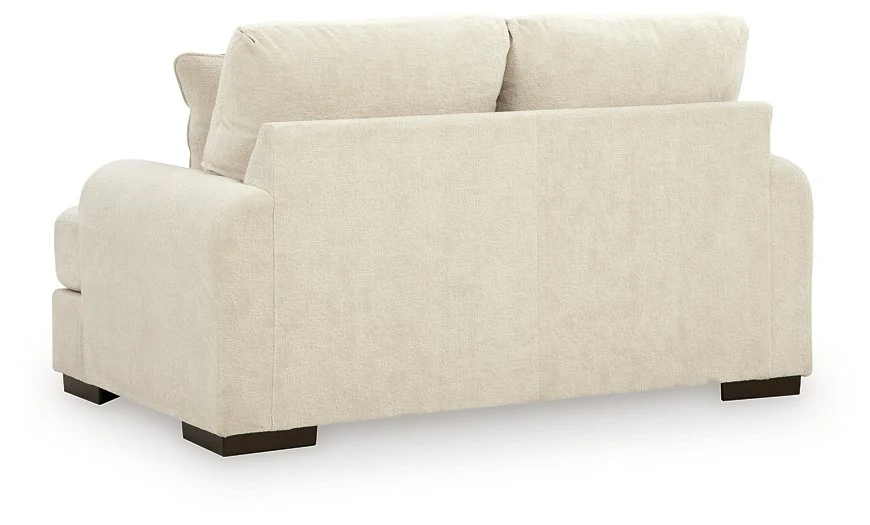 Jayne Park Loveseat - Image 4