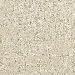 Jayne Park Ottoman - Image 4