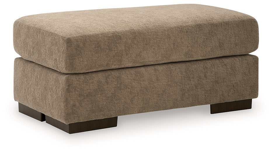 Jayne Park Ottoman - Image 5
