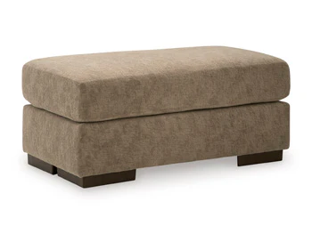 Jayne Park Ottoman - Image 7