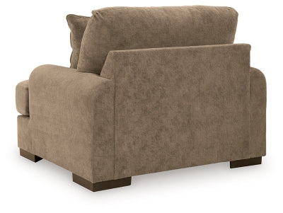 Jayne Park Oversized Chair - Image 6
