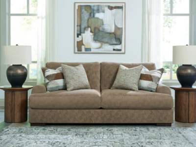 Jayne Park Sofa - Image 2