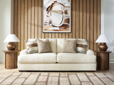 Jayne Park Sofa - Image 8