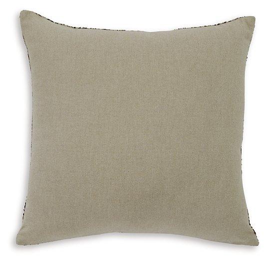 Jayner Pillow (Set of 4) - Image 4