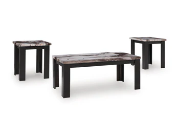 Jazmore Table (Set of 3) - Image 3