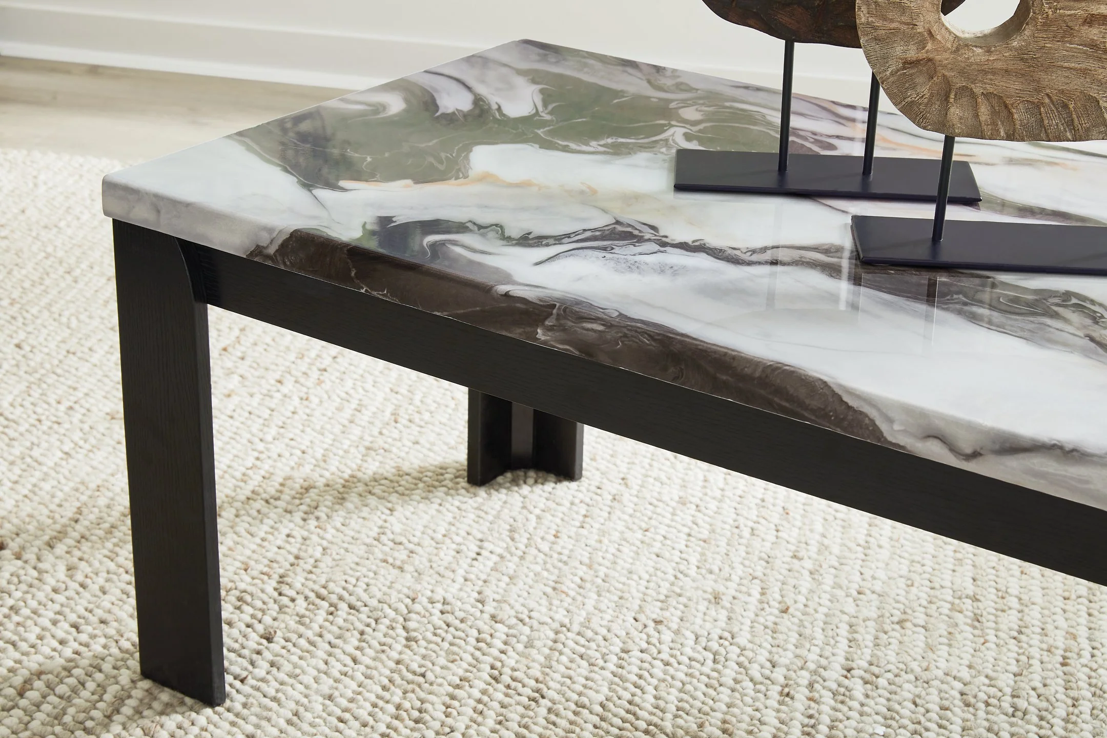 Jazmore Table (Set of 3) - Image 4