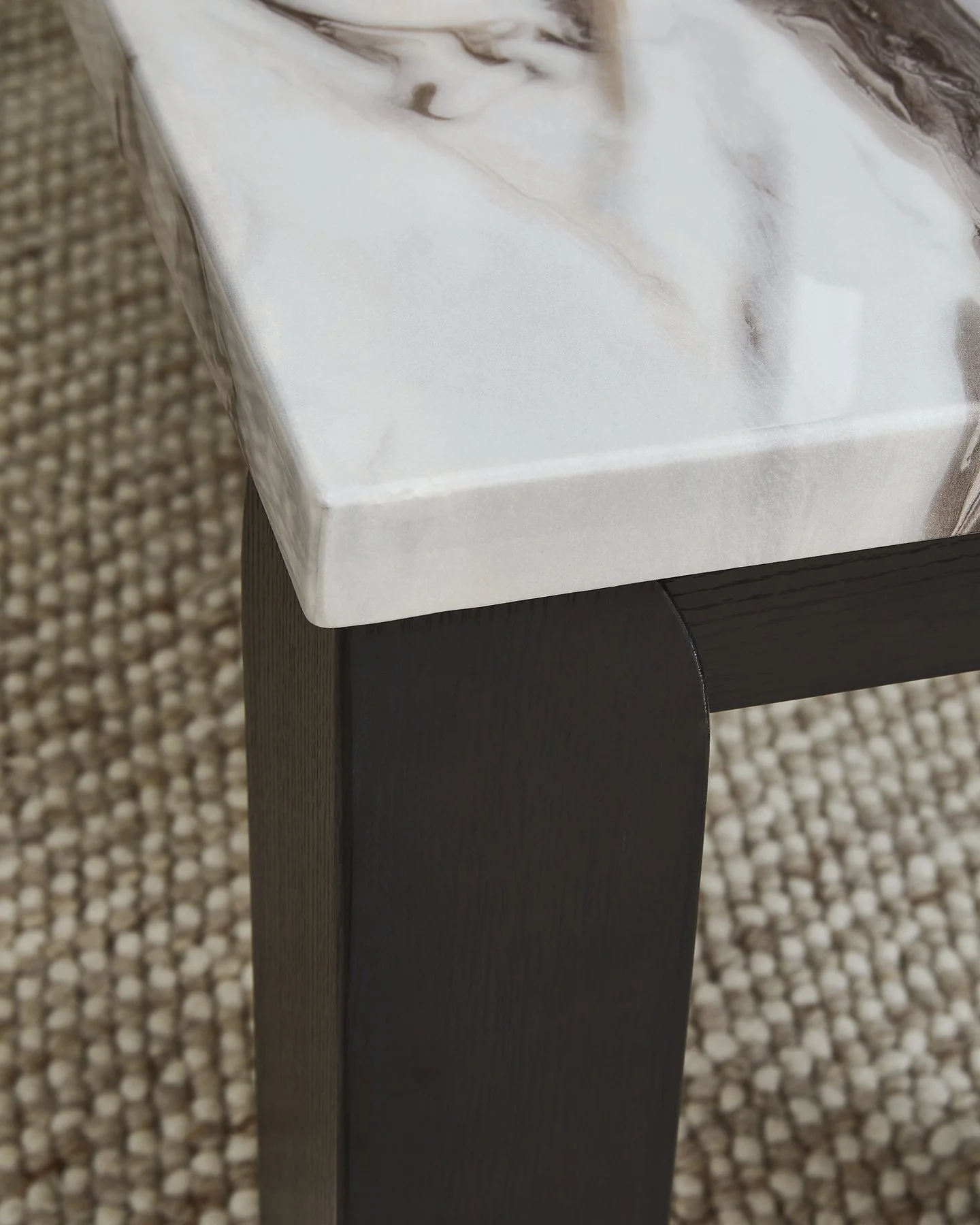 Jazmore Table (Set of 3) - Image 6