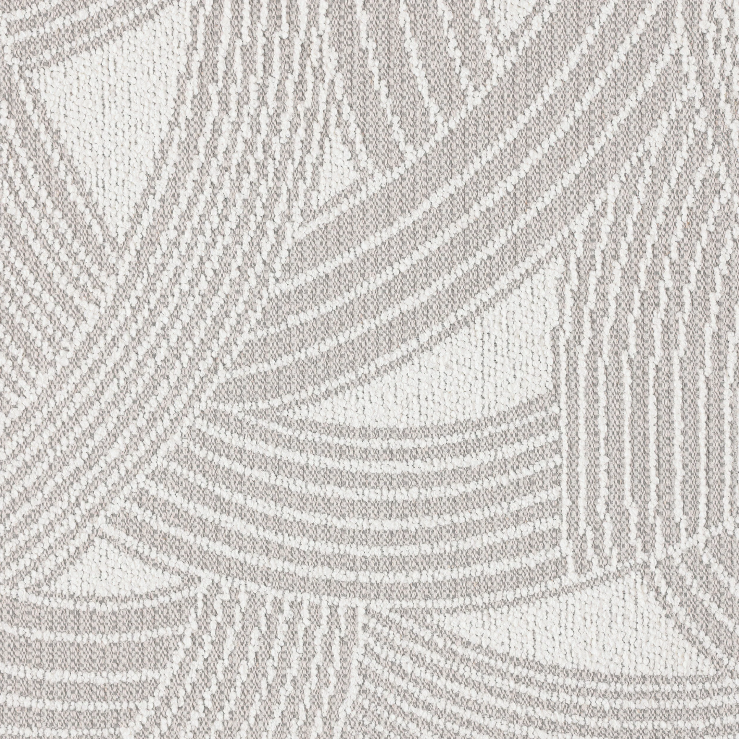 Jeanette Sofa - Image 10