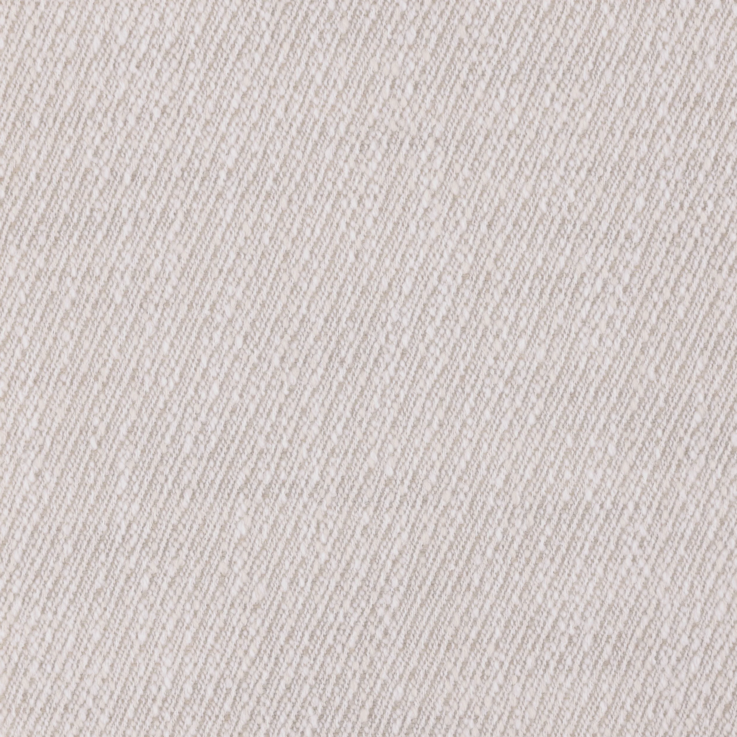 Jeanette Sofa Set - Image 7