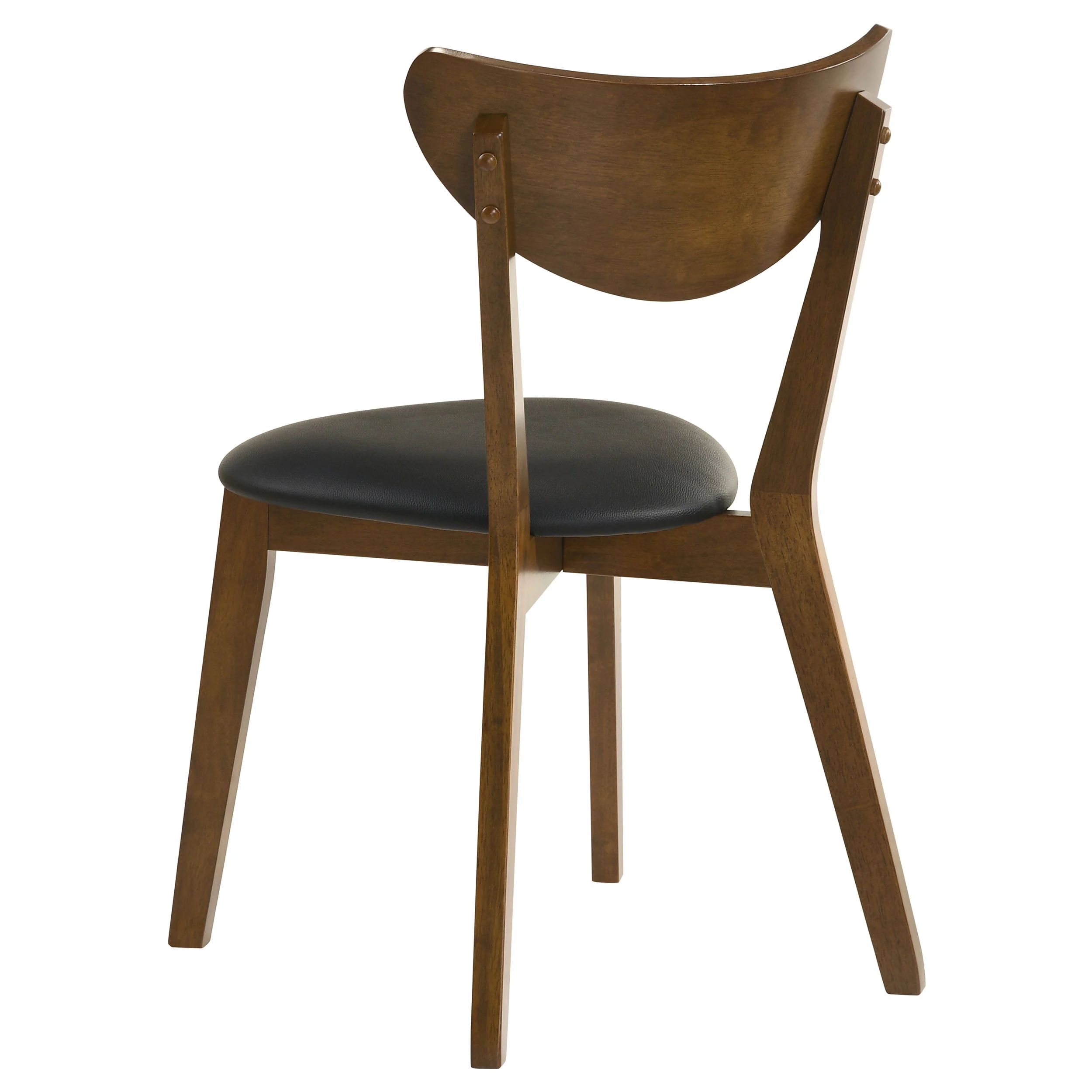 Jedda Dining Set - Image 10