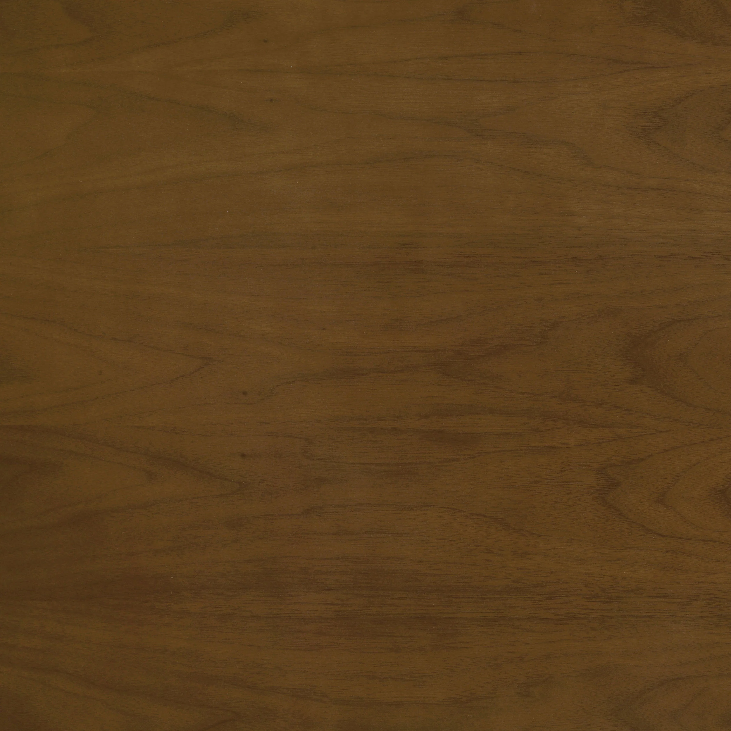 Jedda Dining Set - Image 11