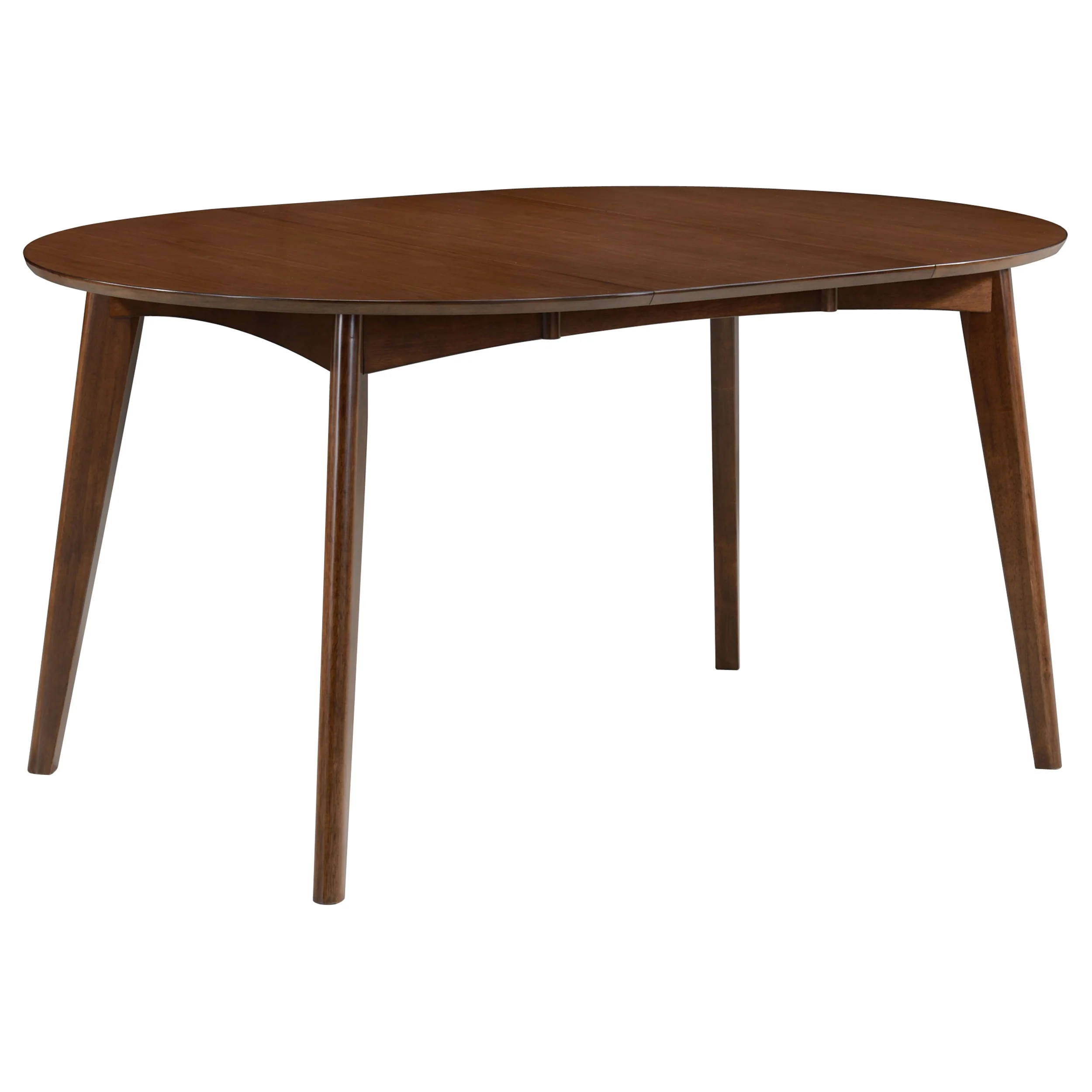 Jedda Dining Set - Image 2
