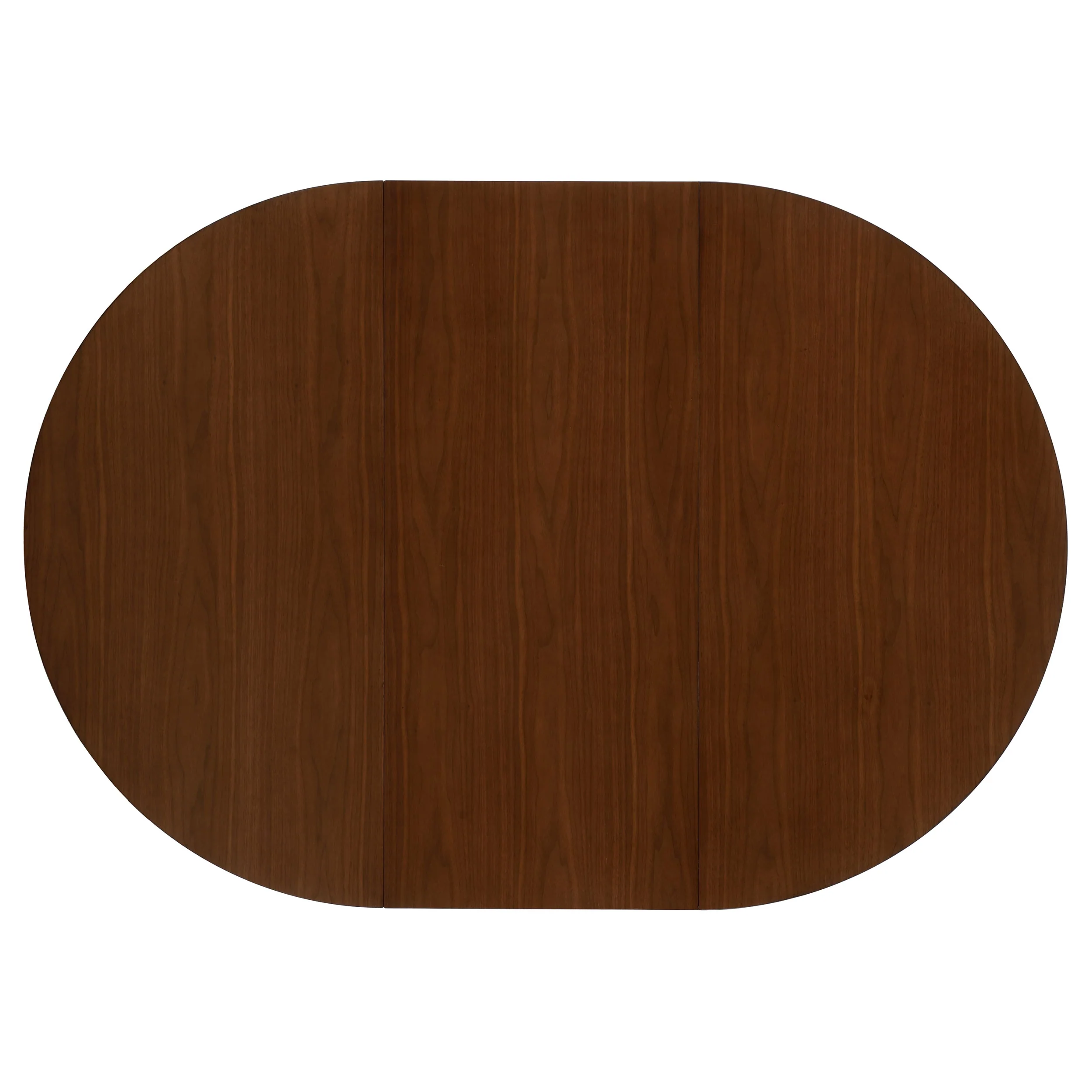Jedda Dining Set - Image 3