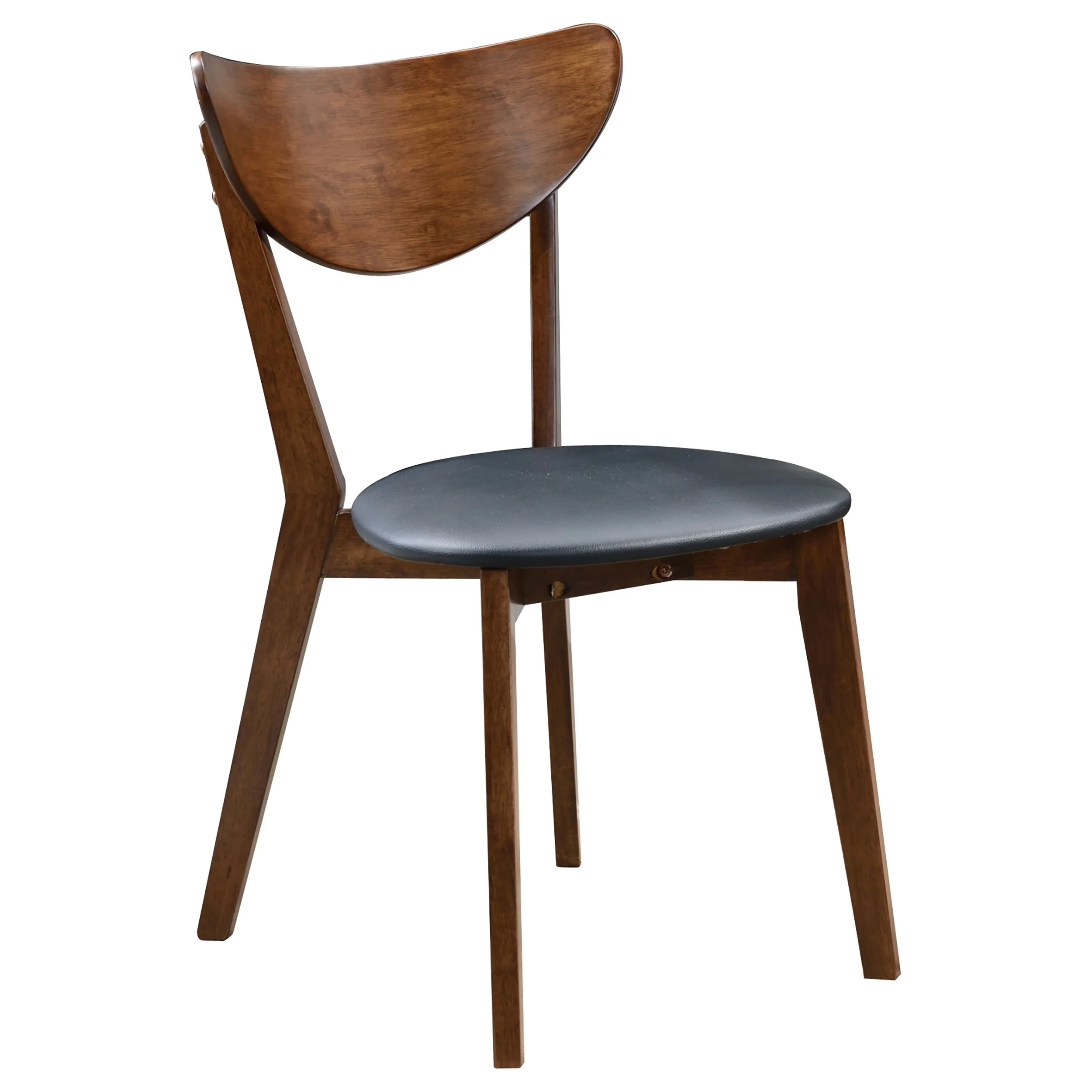 Jedda Dining Set - Image 4